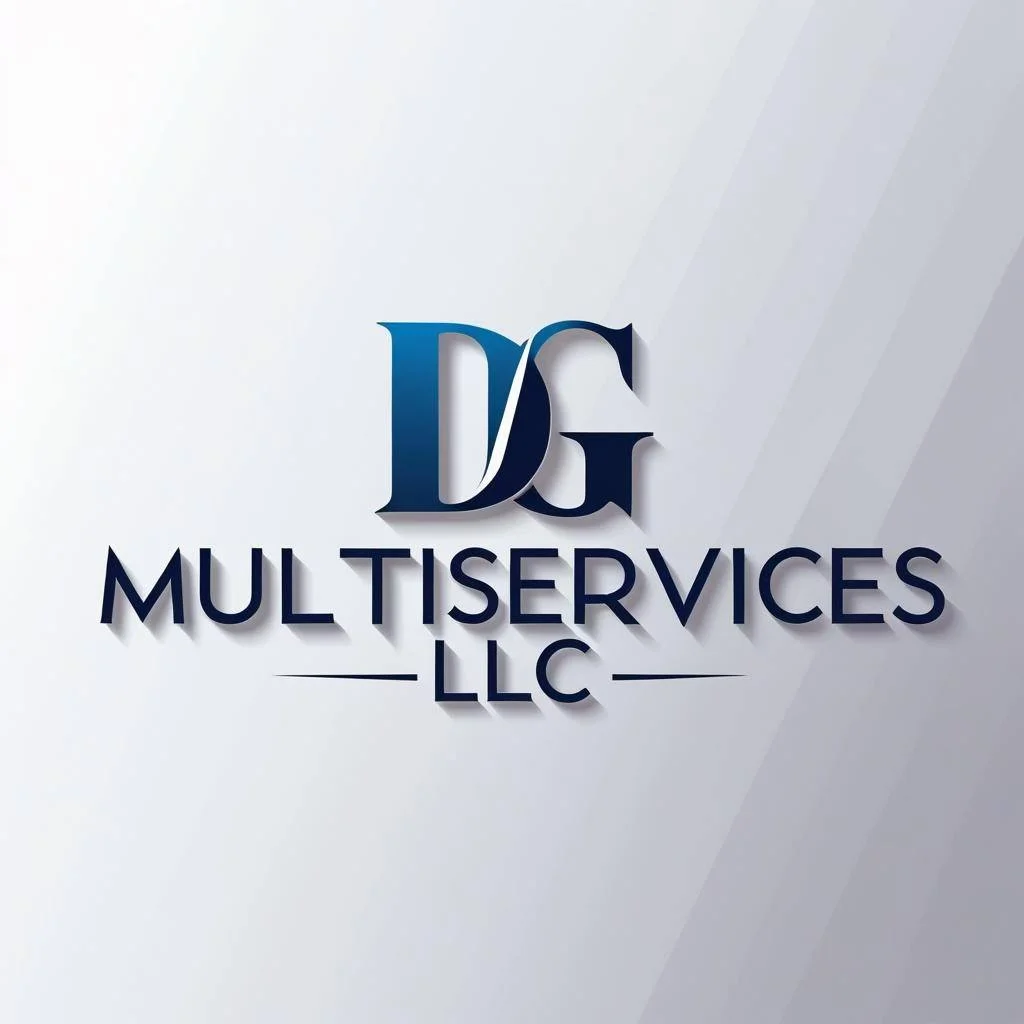 DG Multiservices, LLC